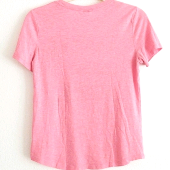 Meet your Posher, - Picture 3 of 4